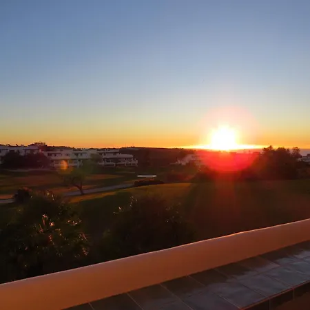 Alba Apartamento *