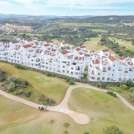 Apartamento Alba