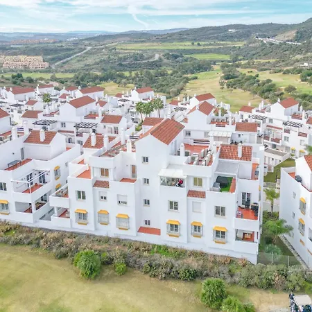 Alba Estepona