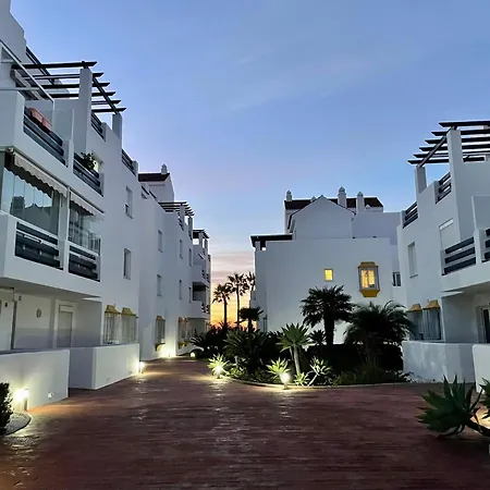 Alba Apartamento