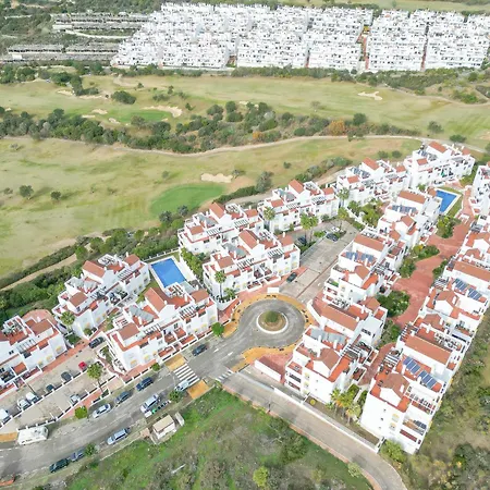 Alba Apartamento