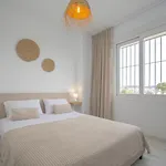 Alba Апартаменты Эстепона