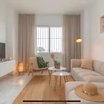 Alba Эстепона