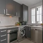 Alba Апартаменты