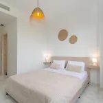 Alba * Эстепона