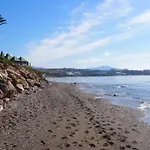 Апартаменты Alba