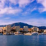 Alba * Эстепона