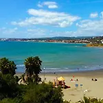 Апартаменты Alba