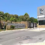 Alba Апартаменты