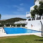 Alba * Эстепона