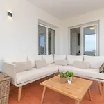 Alba Апартаменты Эстепона