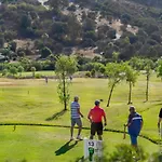 Alba Эстепона