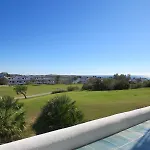 Alba * Эстепона