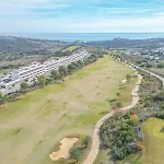 Апартаменты Alba *