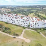 Апартаменты Alba